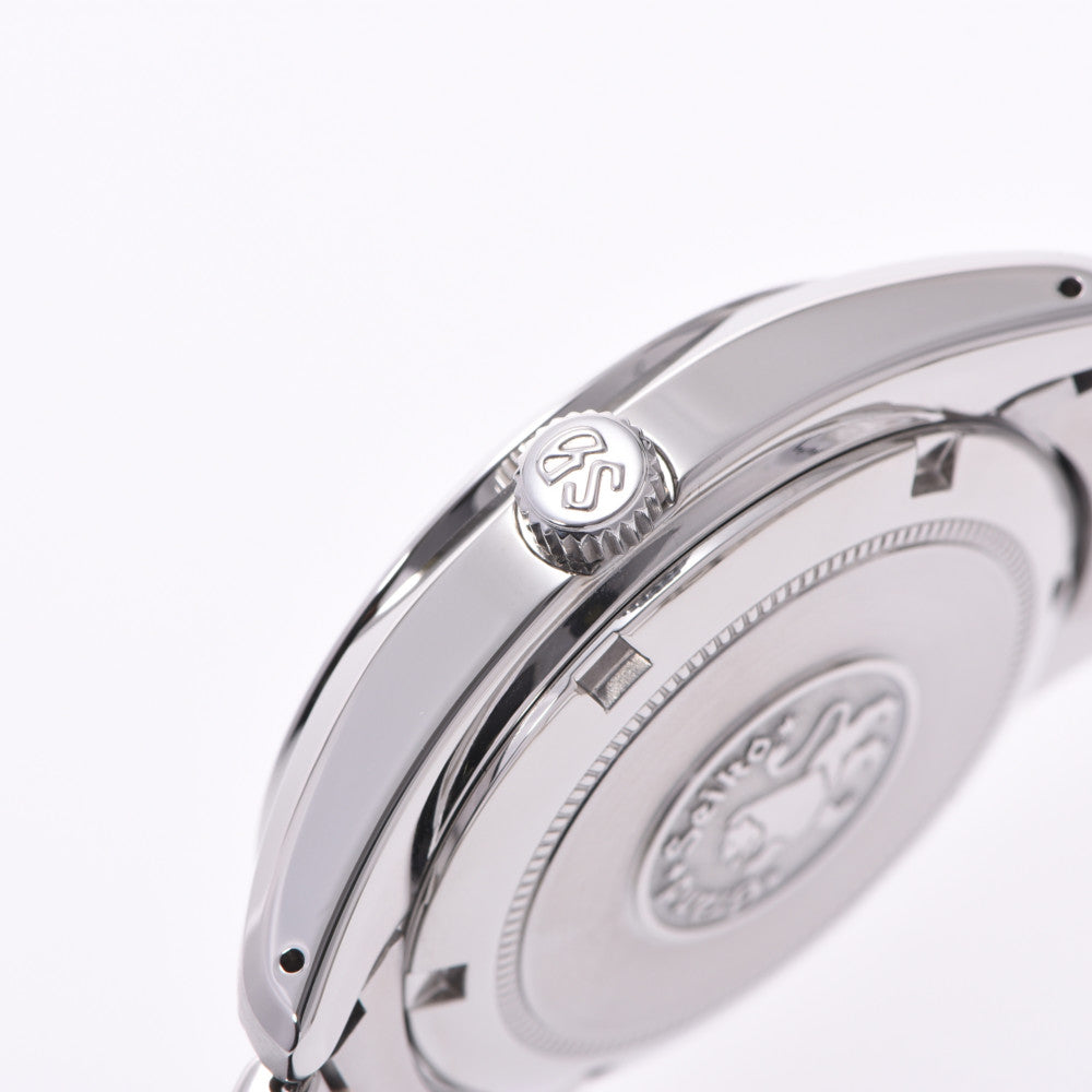 セイコーグランドセイコー ボーイズ 腕時計 SBGR023 SEIKO 中古 – 銀蔵  