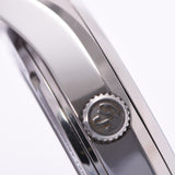 SEIKO セイコー グランドセイコー スプリングドライブ SBGA059 メンズ TI 腕時計 スプリングドライブ 白文字盤 Aランク 中古 銀蔵