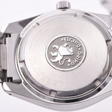 SEIKO セイコー グランドセイコー SBGV005 メンズ SS 腕時計 クオーツ シルバー文字盤 Aランク 中古 銀蔵
