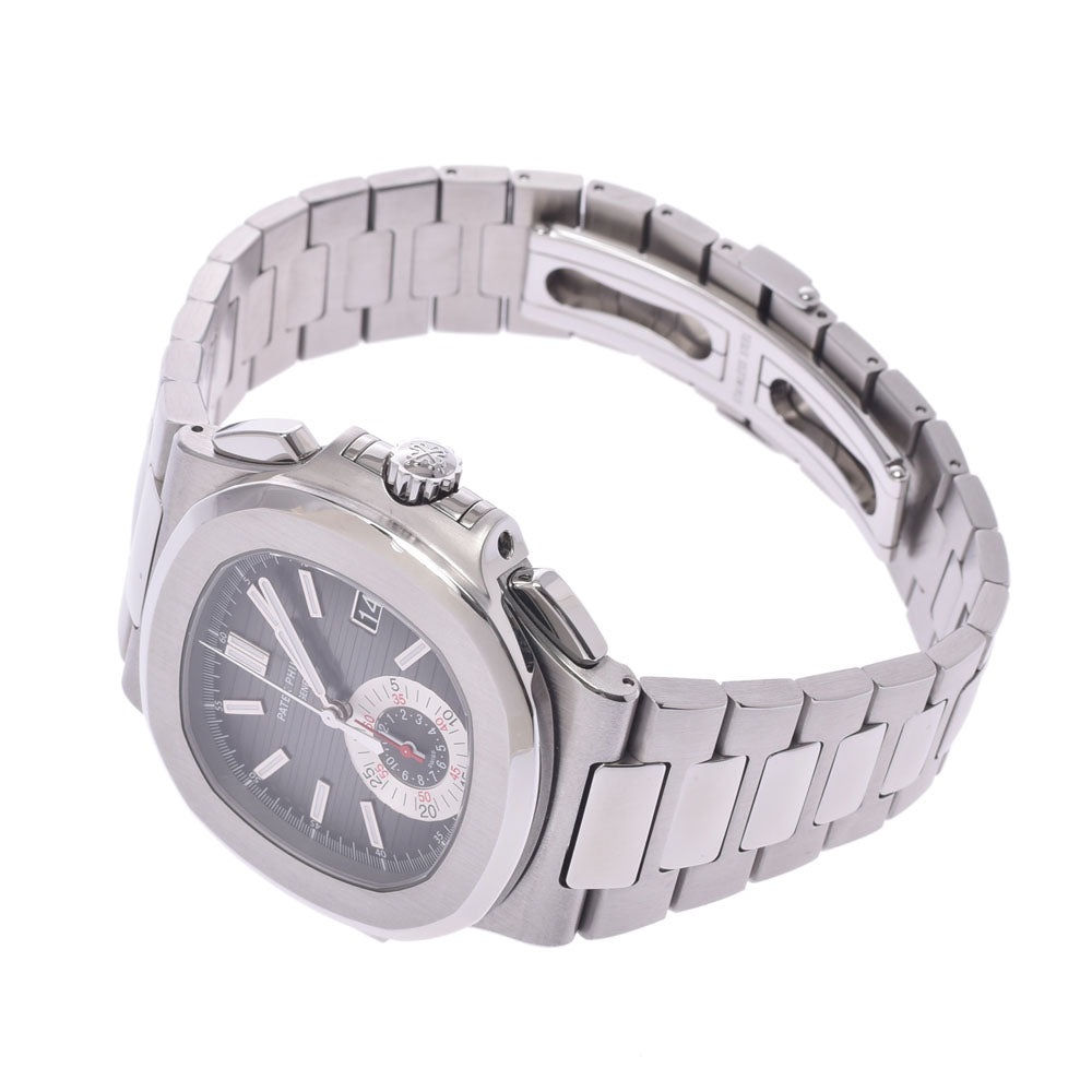 800000087740000-3_1000x.jpg?v=