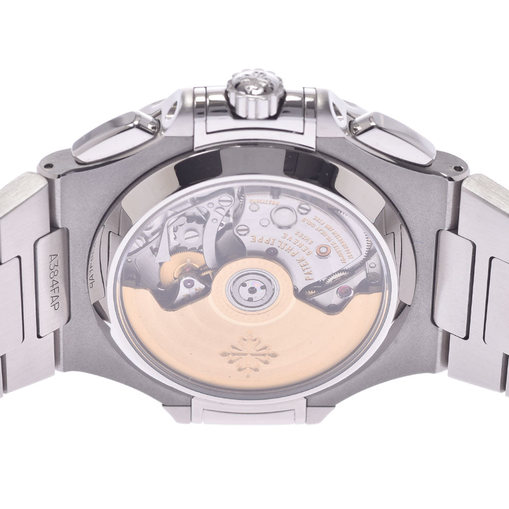 メル47004 XT-WHISPER】 L47801400 (Ftw Silver/Lunar Rock/Silver Cloud