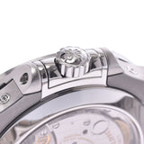 PATEK PHILIPPE Patek Philippe Nautilus annual calendar 5726/1A-010 men's SS watch white dial a rank used silver stock