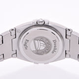 OMEGA Omega Constellation Double Eagle 1581.70 Ladies SS Watch Quartz Shell Dial A Rank Used Ginzo