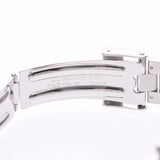 TAG HEUER Tag WAF1418: Ladies and WAF1418 Ladies Pinkshell: Pinkshell, Class A, Used Silver.