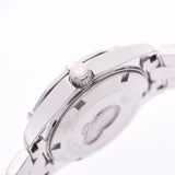 TAG HEUER Tag WAF1418: Ladies and WAF1418 Ladies Pinkshell: Pinkshell, Class A, Used Silver.