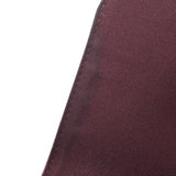 LOUIS VUITTON Louis Vuitton Monogram Fabolitt MM 2WAY Bag Brown M40718 Women's Shoulder Bag AB Rank Used Ginzo