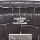 HERMES Hermmeberkin 30 graffiti, Gold, Gold, Gold, Gold, Gold, Gold, Gold, Gold, Gold, Gold, Gold, Gold, Gold, Gold, handbags, handbags, AB, rank used silver,