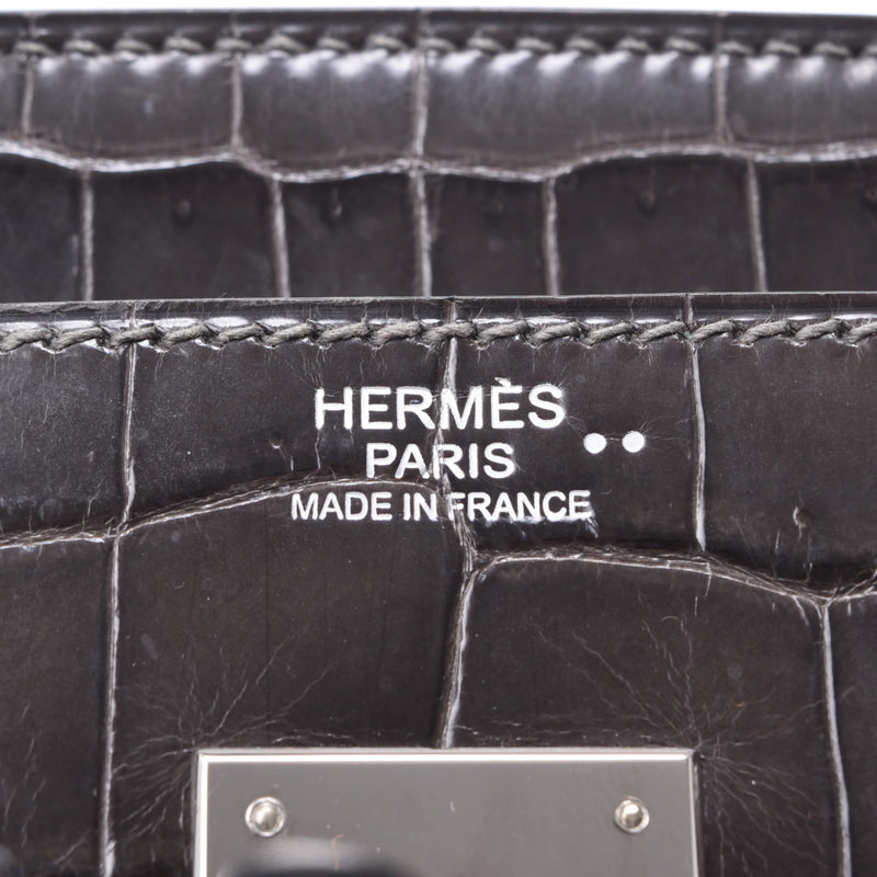 HERMES Hermmeberkin 30 graffiti, Gold, Gold, Gold, Gold, Gold, Gold, Gold, Gold, Gold, Gold, Gold, Gold, Gold, Gold, handbags, handbags, AB, rank used silver,