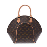 LOUIS VUITTON Louis Vitton, M51126, M51126 Ladies, M51126 Ladies, canvas, canvas, handbag, A-Rank, silver-grade.