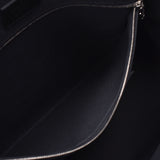 LOUIS VUITTON Louis Vuitton Episak: 2WAY bag black M42392 Men' s Epireza Business Bag A-Rank Used Ginzō