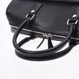 LOUIS VUITTON Louis Vuitton Episak: 2WAY bag black M42392 Men' s Epireza Business Bag A-Rank Used Ginzō