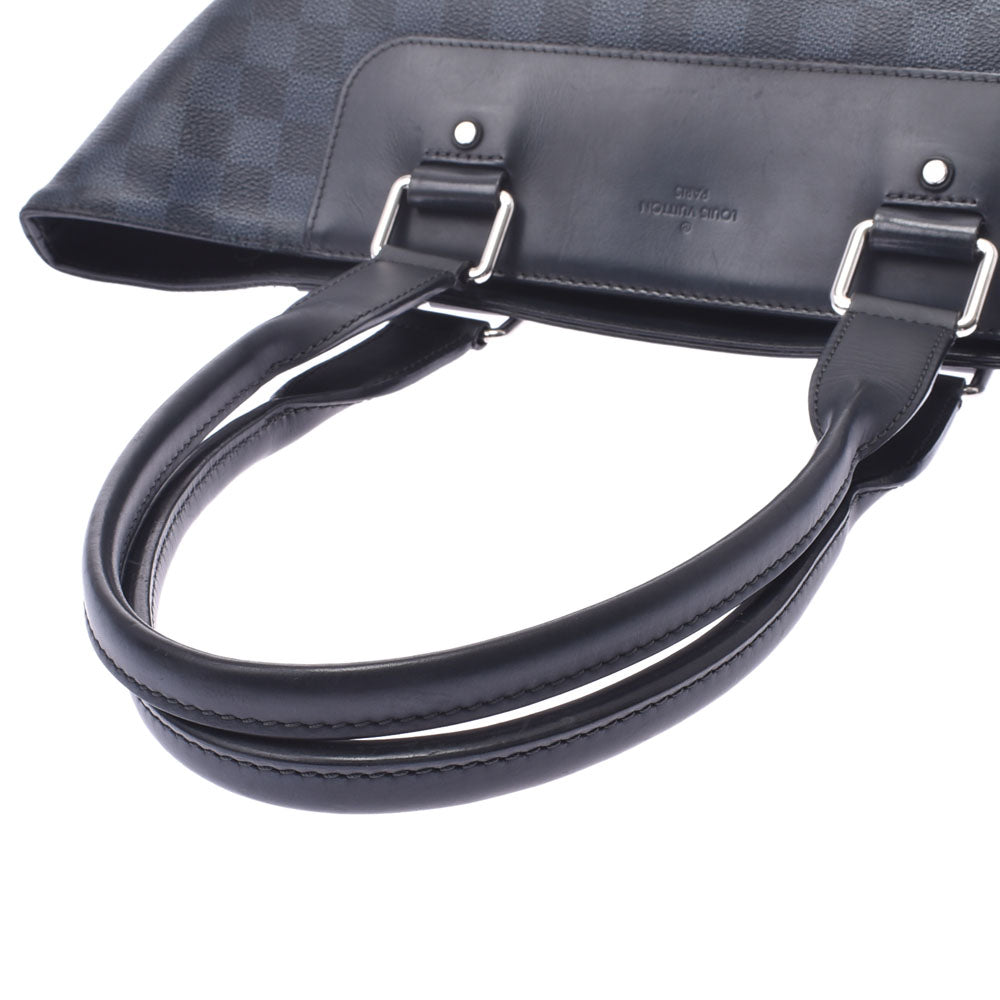 800000087875000-3_a5a1e51a-