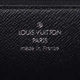 LOUIS VUITTON ルイヴィトン エピ セリエドラゴンヌ クラッチバッグ 黒 シルバー金具 M52762 メンズ エピレザー セカンドバッグ ABランク 中古 銀蔵