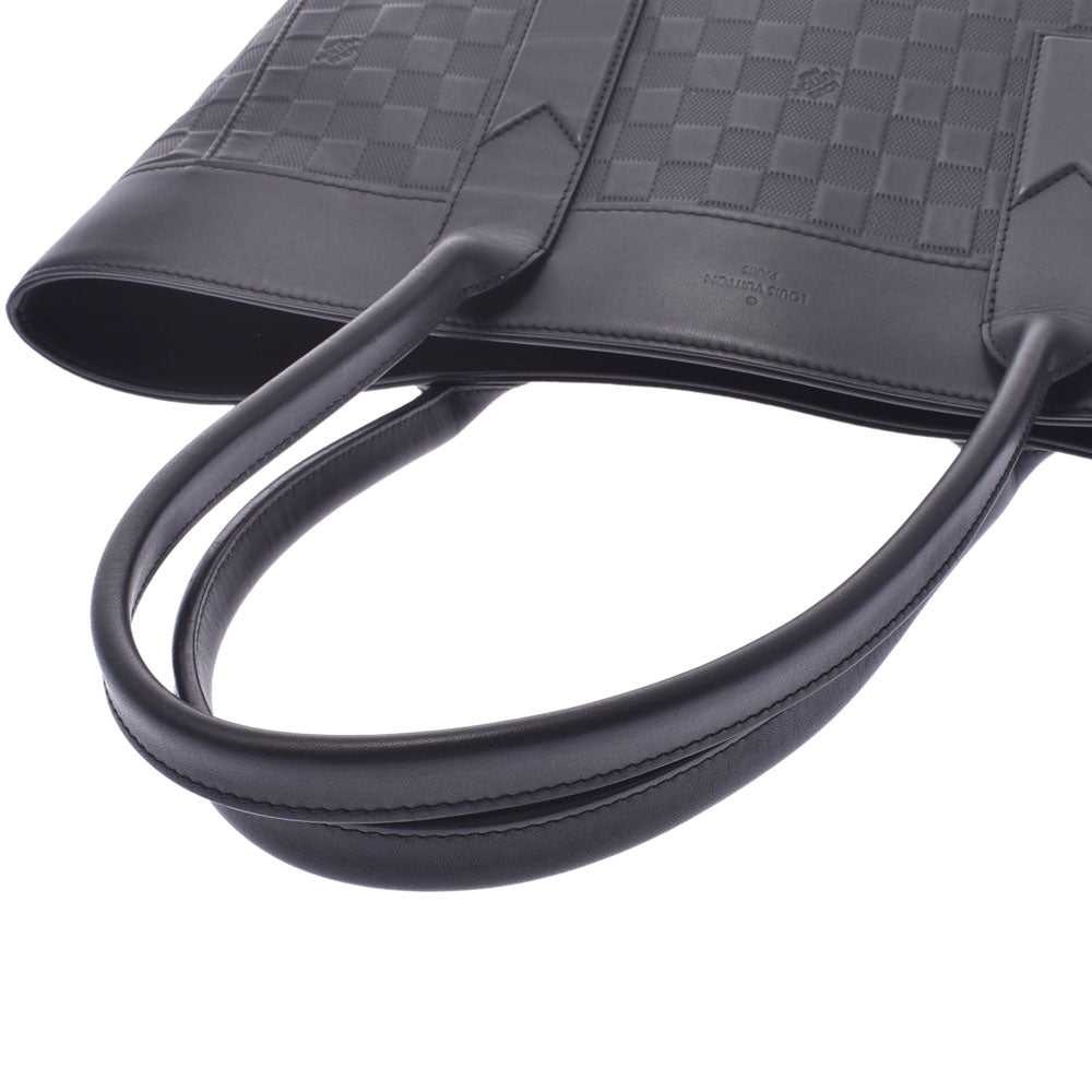 800000087877000-3_1000x.jpg?v=