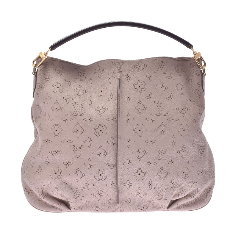 Louis Vuitton Selene PM Bag