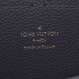 Louis Vuitton Monogram amplify lance porn folklore Noir