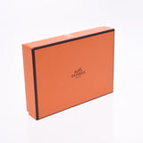 HERMES エルメス アジェンダ  ゴールド ○Z刻印(1996年頃) ユニセックス ヴォーシャモニー 手帳カバー ABランク 中古 銀蔵