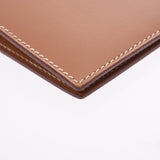 HERMES エルメス アジェンダ  ゴールド ○Z刻印(1996年頃) ユニセックス ヴォーシャモニー 手帳カバー ABランク 中古 銀蔵