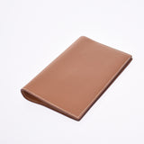 HERMES エルメス アジェンダ  ゴールド ○Z刻印(1996年頃) ユニセックス ヴォーシャモニー 手帳カバー ABランク 中古 銀蔵