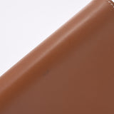 HERMES エルメス アジェンダ  ゴールド ○Z刻印(1996年頃) ユニセックス ヴォーシャモニー 手帳カバー ABランク 中古 銀蔵