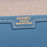 HERMES Hermeszier, Jeisier, Jee, Jee C, C, C, 1999, and unsex clatchery bags, AB, AB, used silver rag.