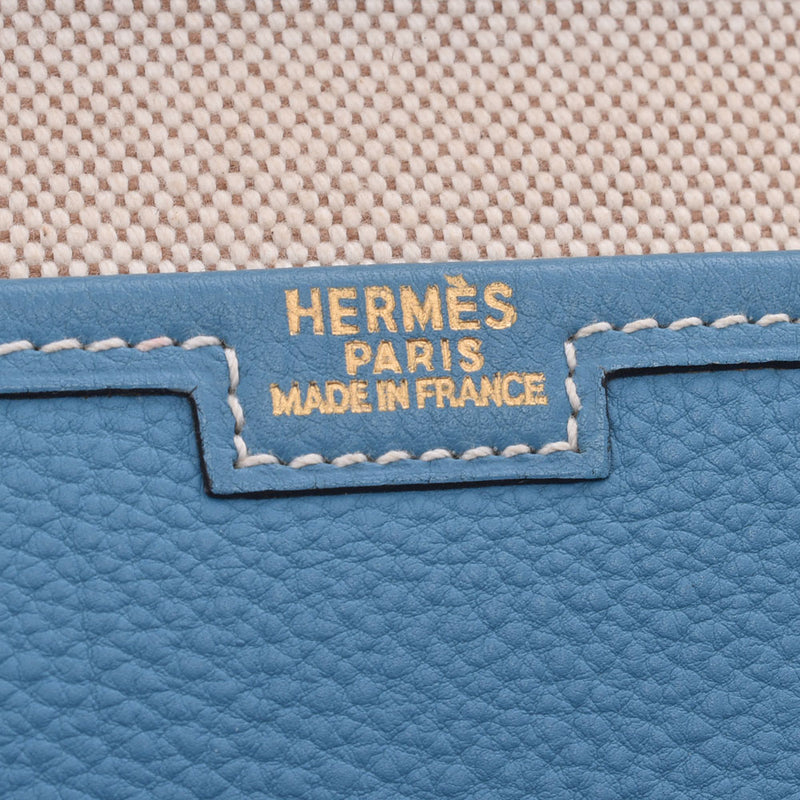 HERMES Hermeszier, Jeisier, Jee, Jee C, C, C, 1999, and unsex clatchery bags, AB, AB, used silver rag.