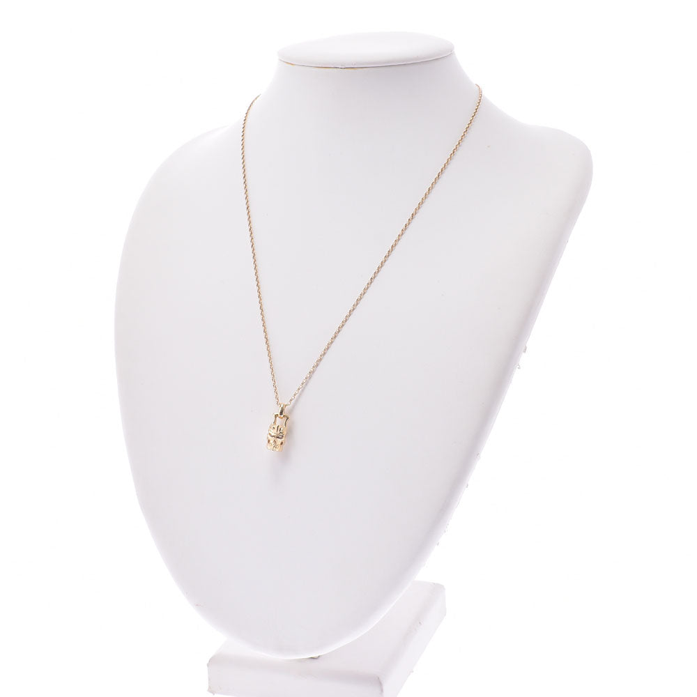 スターリンギア　ネックレス　60cm　お値引き可 スターリンギア ネックレス 60cm お値引き可 スターリンギア