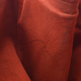 LOUIS VUITTON Damier使用棕色N51128中性Damier帆布手提袋BC等级二手Ginzo