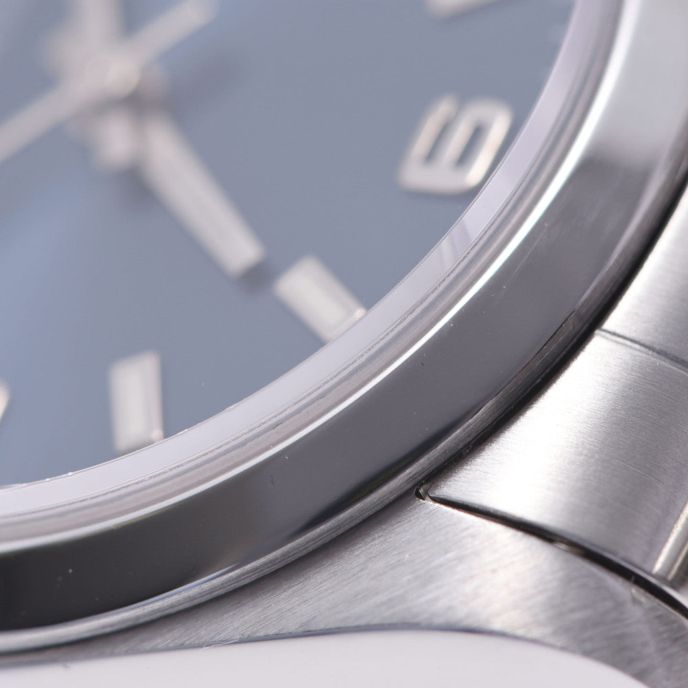 Rolex Oyster Perpetual Boys Watch 67480 ROLEX Used – 銀蔵