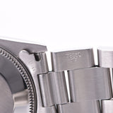 ROLEX ロレックス オイスターパーペチュアル 67480 ボーイズ SS 腕時計 自動巻き 青369文字盤 Aランク 中古 銀蔵
