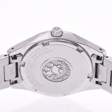 Seiko Seiko Grand Seiko STGF281 Women's SS Watch Automatic Silver Dealer A-Rank Used Sinkjo