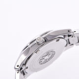 SEIKO セイコー グランドセイコー STGF281 レディース SS 腕時計 自動巻き シルバー文字盤 Aランク 中古 銀蔵