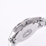 Seiko Seiko Grand Seiko STGF281 Women's SS Watch Automatic Silver Dealer A-Rank Used Sinkjo