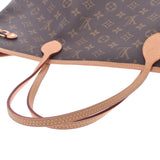 LOUIS VUITTON VUITTON, Louis Vitton, M41178, M41178, unsex monogram canvas, bag, bag, new, used silver.