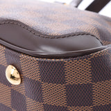 LOUIS VUITTON VUITTON, Damieverona, PM Brown N41117, Ladies Handbag A Rank Used Ginzō