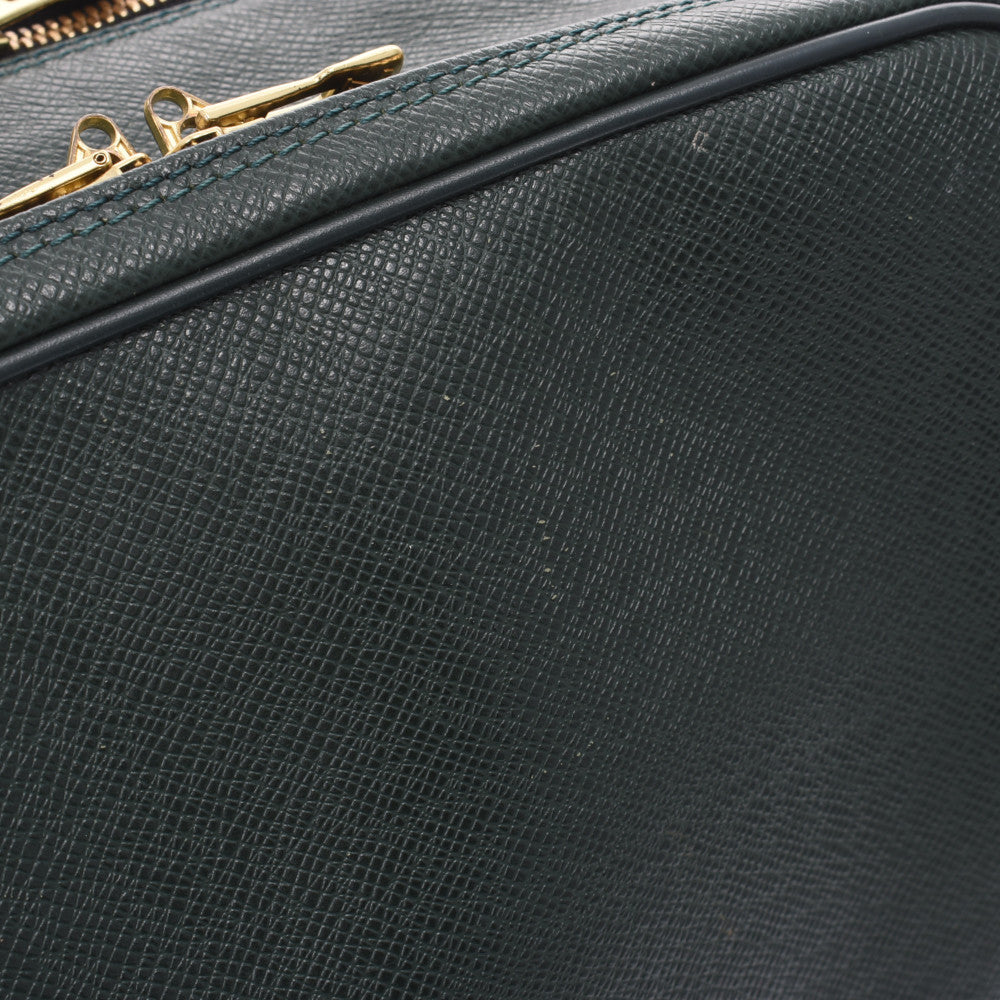 ルイヴィトンリポーター 14136 エピセア ユニセックス タイガ