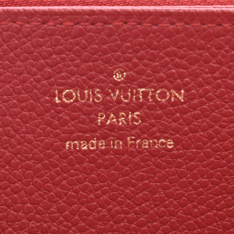 Louis Vuitton Monogram assorted Givenchy Wallet