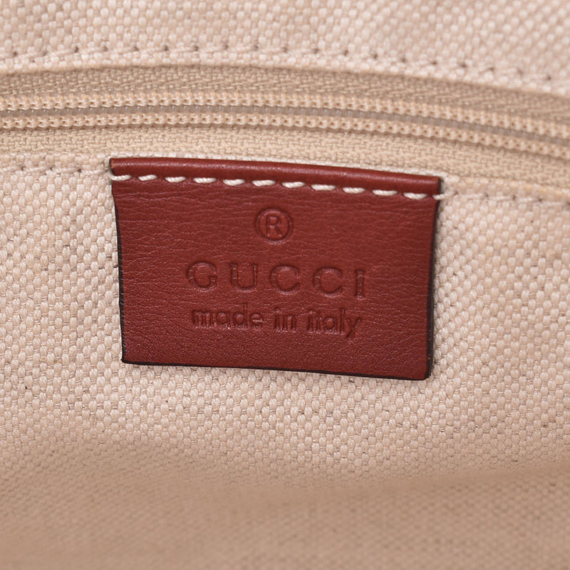 Gucci, Sookie, and Bordeaud, 211944, Ladies and Carf. Handbags, AB, AB, used silver razor.