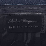 Salvatore Ferragamo Ferragamo Farragamo Gantini BA-21 Ladies BA-21 Ladies Carf Tot Bag AB Rankaidingyō Ginzō