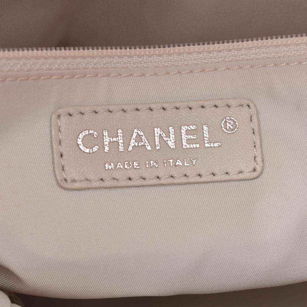 CHANELリボン1ロール50m❤︎Paris❤︎ BIARRITZ❤︎