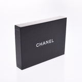 CHANEL シャネル 手帳カバー 赤 レディース キャビアスキン 手帳カバー ABランク 中古 銀蔵