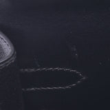 HERMES エルメス ケリー 32 外縫い 2WAYバッグ 黒 ゴールド金具 □B刻印(1998年頃) レディース BOXカーフ ハンドバッグ Aランク 中古 銀蔵