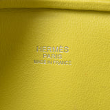 HERMES Mini Primplym, Silver, Gold, Gold, Gold, Gold, Gold, Gold, Gold, Gold, Gold, Gold, Gold, Gold, Gold, Gold, Gold, Gold, Gold, Gold, Hand, 2011