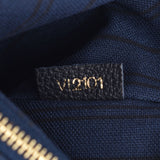 Louis Vuitton Monogram amplify Louis Vuitton Monogram PM 2WAY bag affini m93410 Unisex Monogram assorted Tote Bag B