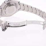 ROLEX ロレックス シードウェラー MK1ダイヤル 126600 メンズ SS 腕時計 自動巻き 黒文字盤 Aランク 中古 銀蔵