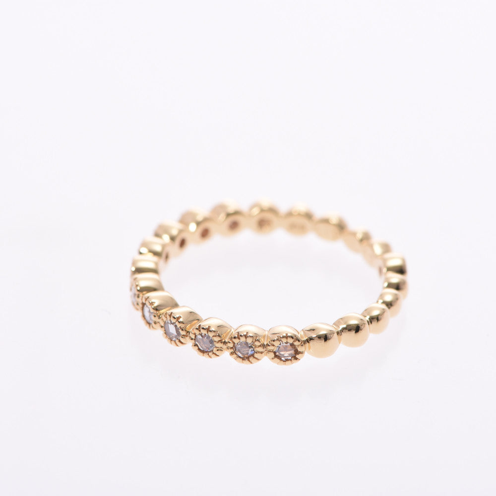 セイレーンアズーロ　ピンキーリング ピンキーリング〜セイレーンアズーロ〜 | セイレーンアズーロ