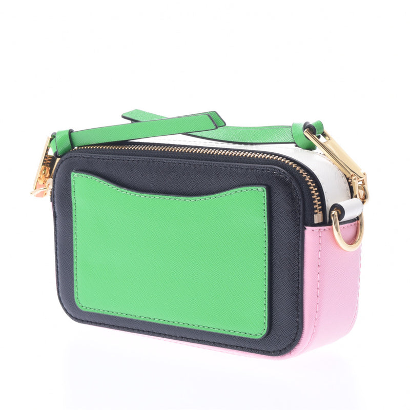 Baby Colorful Marc Jacobs Bag Baby Pink Marc Jacobs Bag New Arrivals