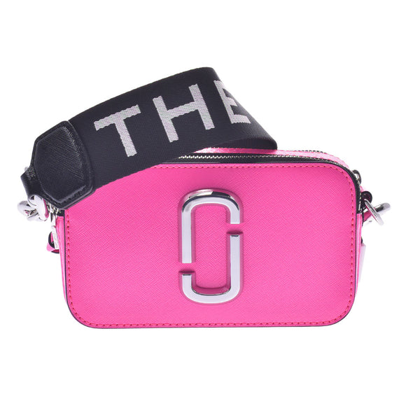 800000088425000-1_74946f39-