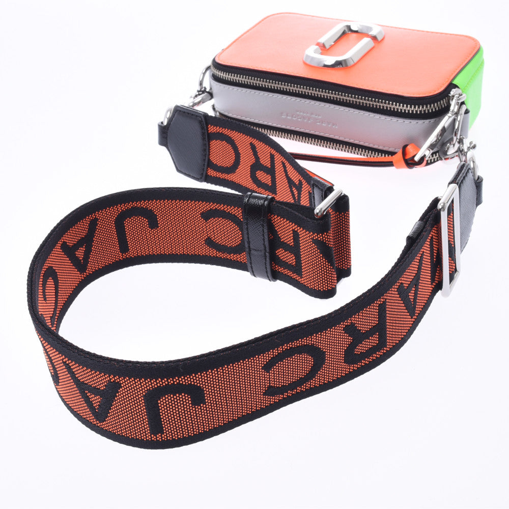 800000088433000-3_1000x.jpg?v=