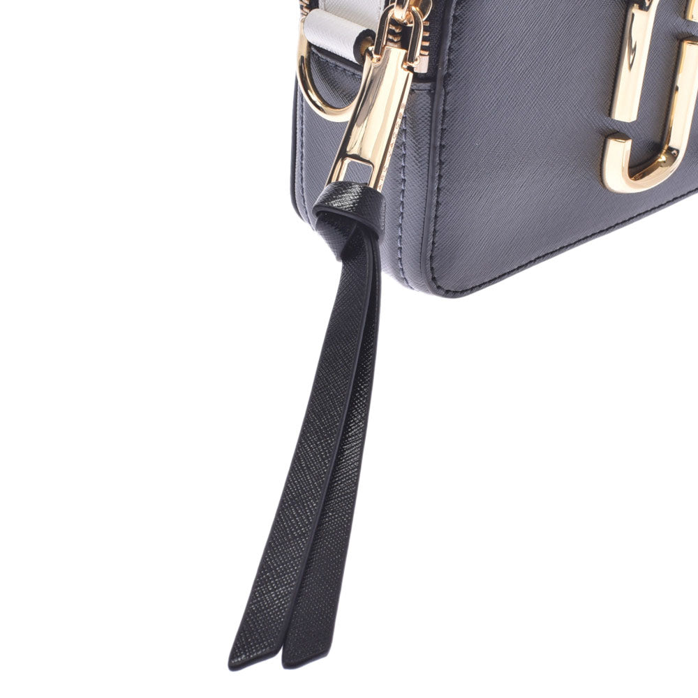 MARC JACOBS snapshot crossbody sale bag